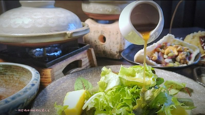 台南玉井景點美食  三千院 白色教堂