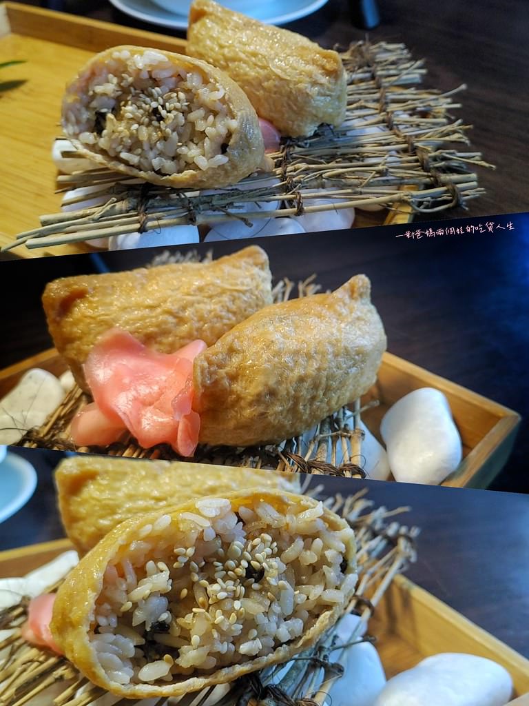 台南玉井景點美食 三千院 白色教堂