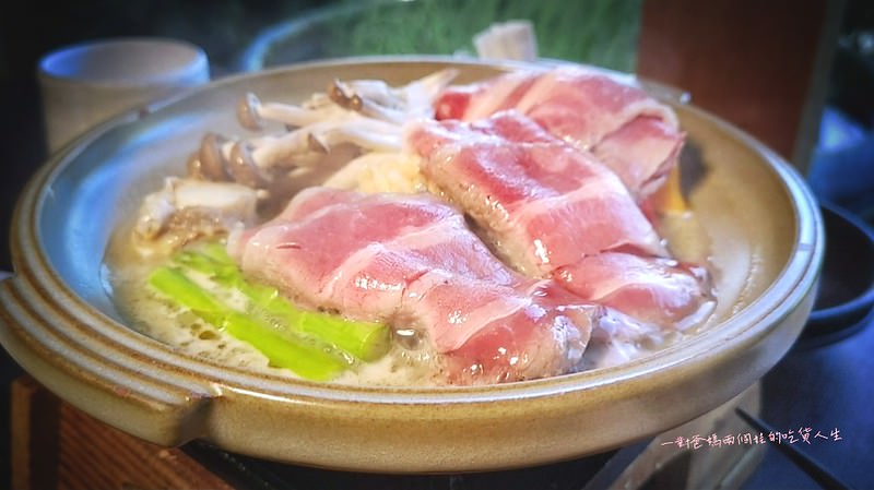 台南玉井景點美食  三千院 白色教堂