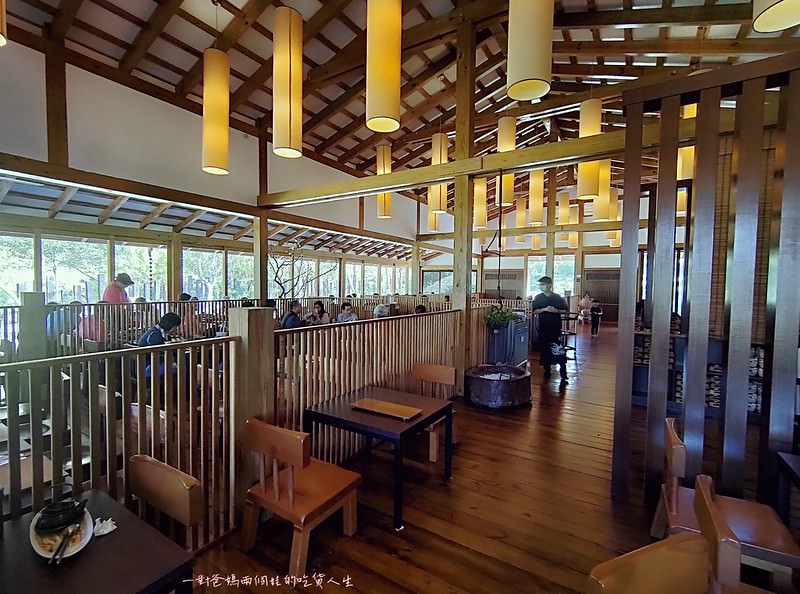 台南玉井景點美食  三千院 白色教堂