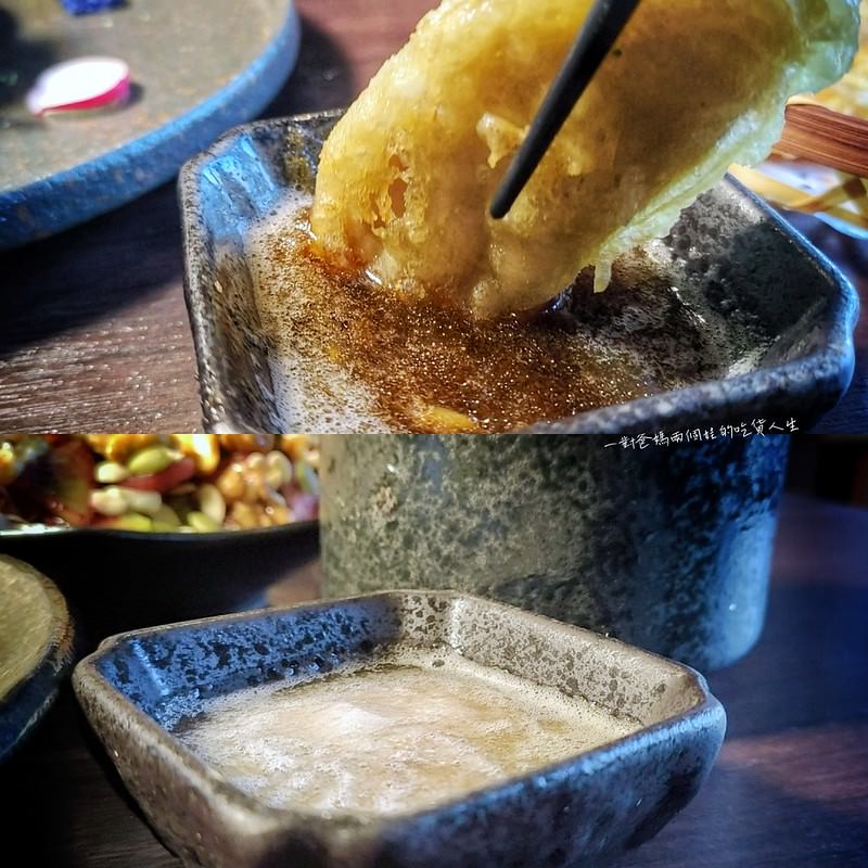 台南玉井景點美食  三千院 白色教堂