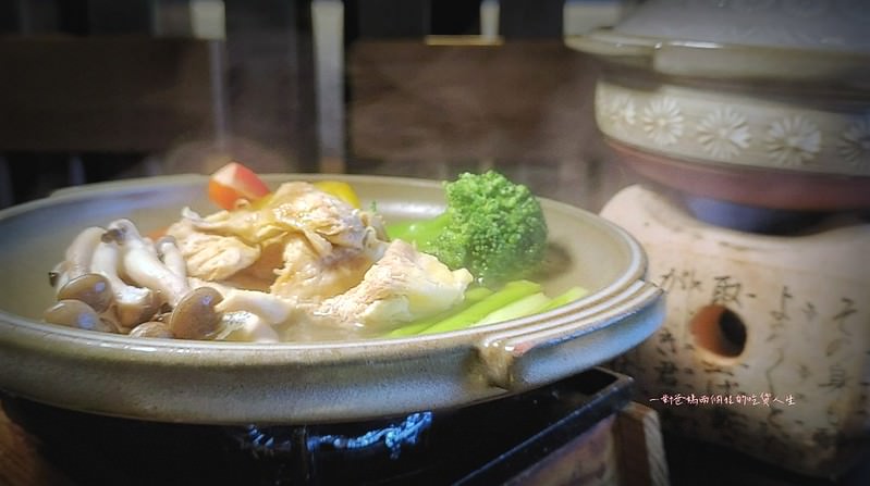 台南玉井景點美食  三千院 白色教堂