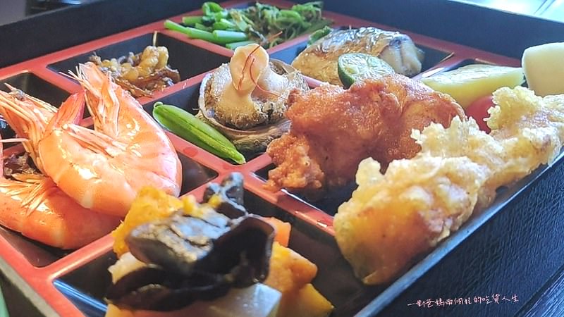 台南玉井景點美食  三千院 白色教堂
