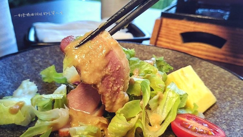 台南玉井景點美食  三千院 白色教堂