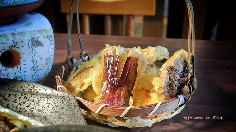 台南玉井景點美食  三千院 白色教堂