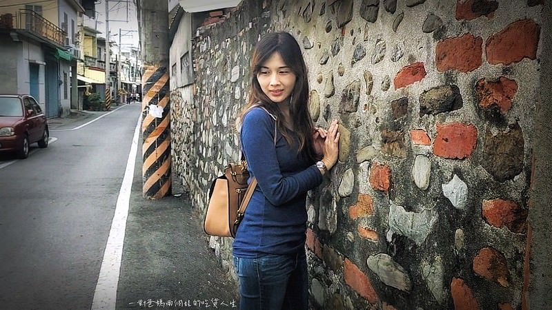 bowa 設計師款女用真皮包