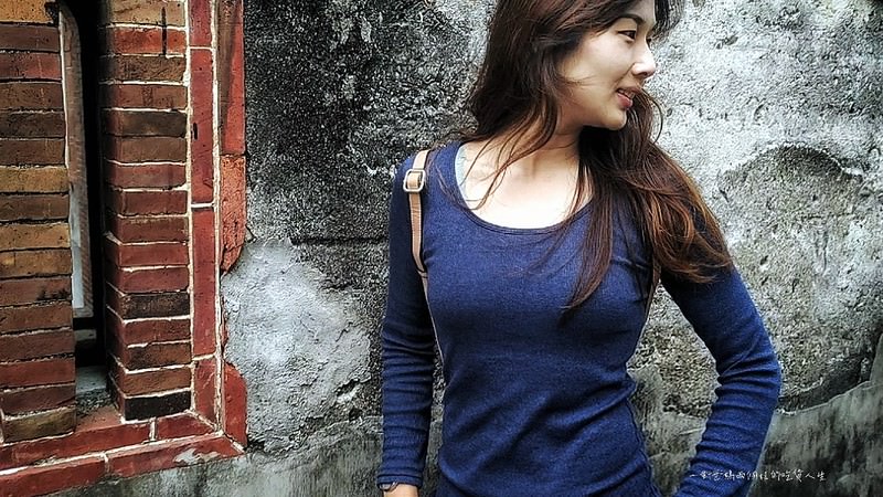 bowa 設計師款女用真皮包