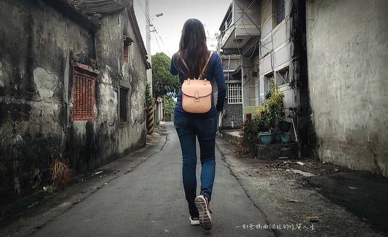 bowa 設計師款女用真皮包