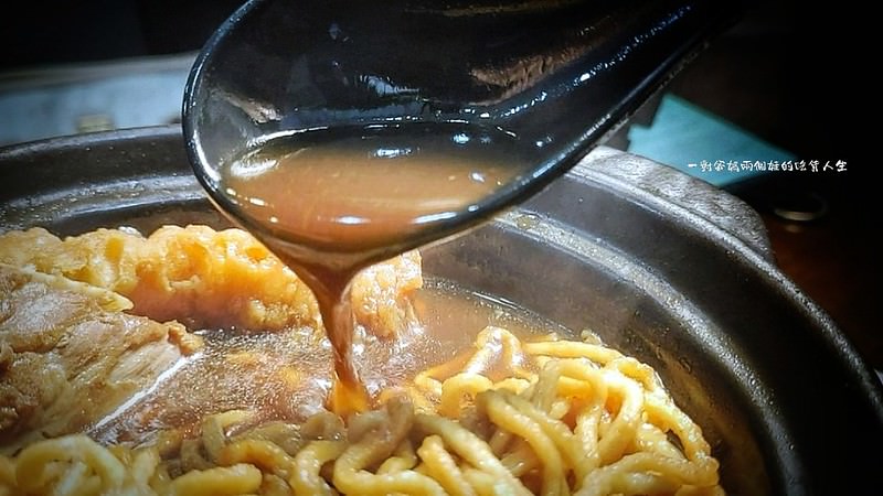 高雄左營美食 田心滷味 馬來西亞巴生肉骨茶