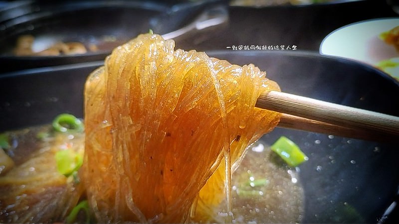 高雄左營美食 田心滷味 馬來西亞巴生肉骨茶