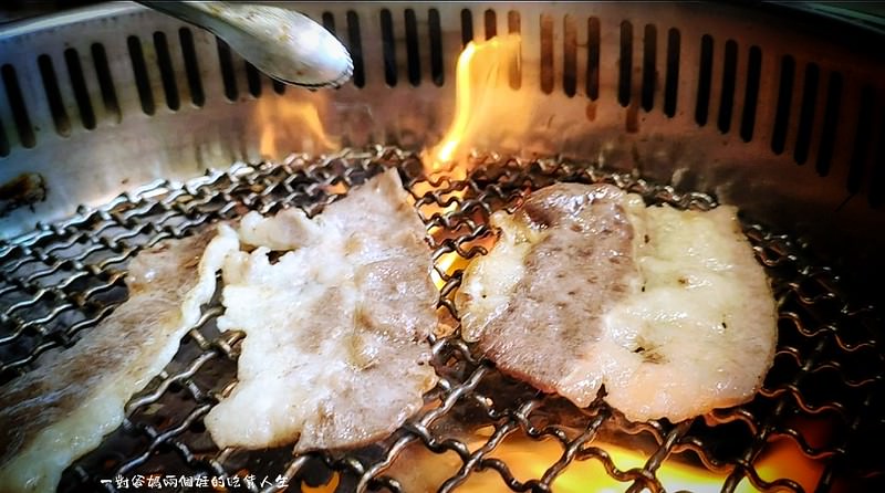 嘉義美食推薦 百賀燒肉火鍋 嘉義燒烤吃到飽 嘉義火鍋吃到飽