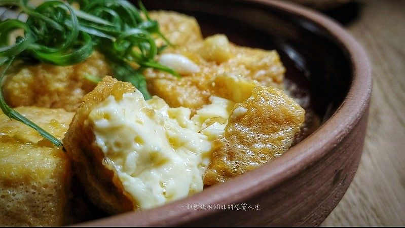 台中西區美食 來呷飯川食堂 百元川菜 科博館、草悟道周邊美食