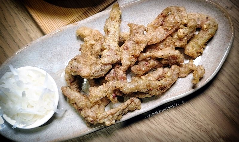 台中西區美食 來呷飯川食堂 百元川菜 科博館、草悟道周邊美食