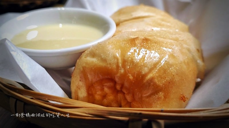 台中西區美食 來呷飯川食堂 百元川菜 科博館、草悟道周邊美食