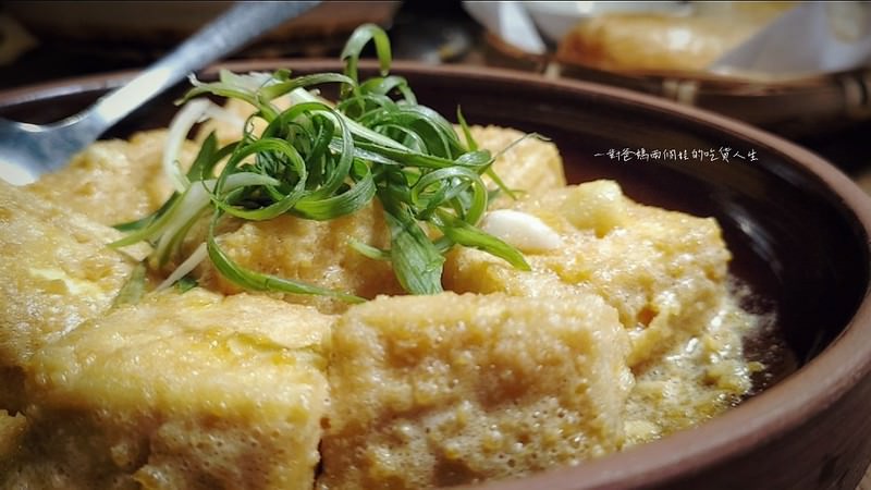 台中西區美食 來呷飯川食堂 百元川菜 科博館、草悟道周邊美食