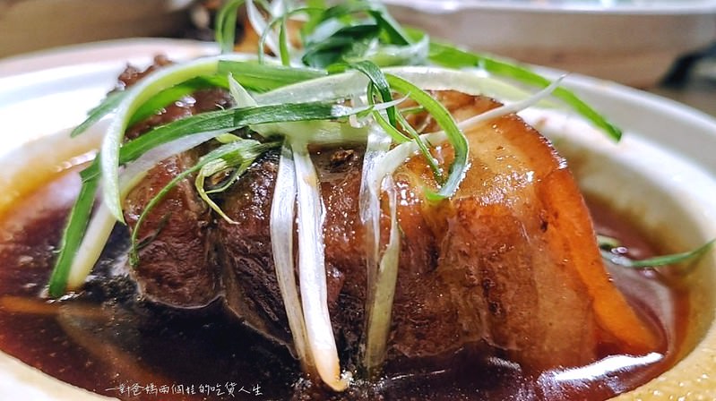 台中西區美食 來呷飯川食堂 百元川菜 科博館、草悟道周邊美食