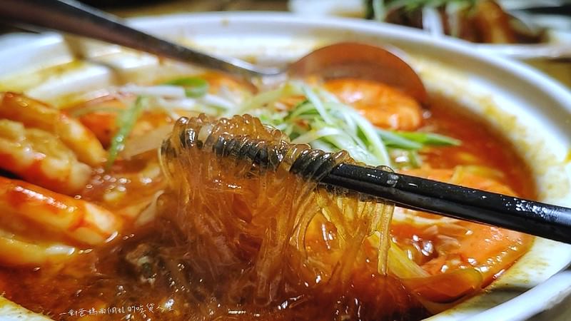 台中西區美食 來呷飯川食堂 百元川菜 科博館、草悟道周邊美食