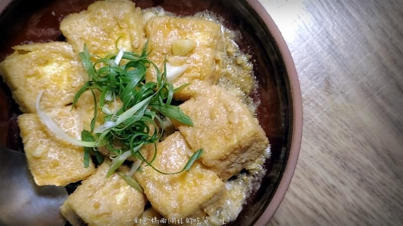 台中西區美食 來呷飯川食堂 百元川菜 科博館、草悟道周邊美食