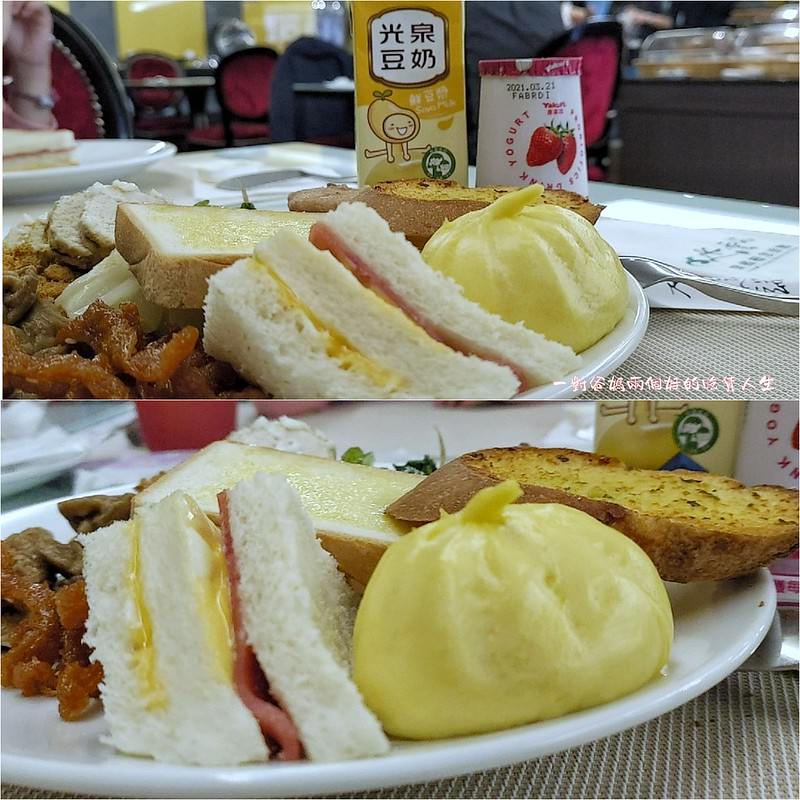 台中西屯區住宿旅館推薦 水雲端旗艦概念旅館 逢甲夜市周邊住宿