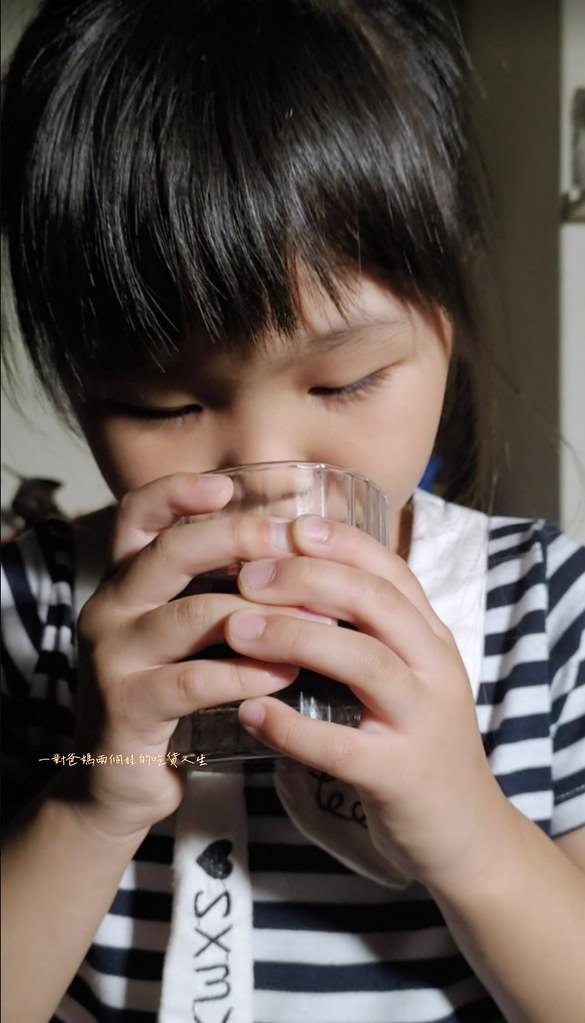 宅配美食 巴西FUGO孚果工坊 果汁100%原汁、0脂肪、低熱量