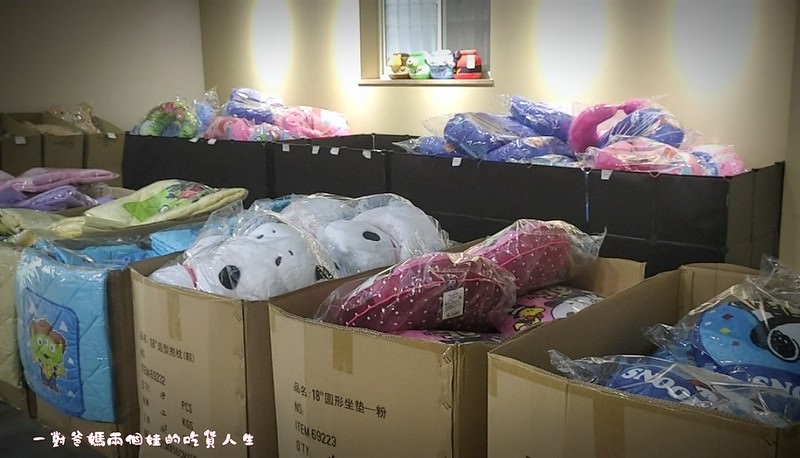 高雄鳳山 隱藏版居家生活小物『樂芙選物 Love Select』迪士尼正版授權動漫卡通周邊居家小物賣場