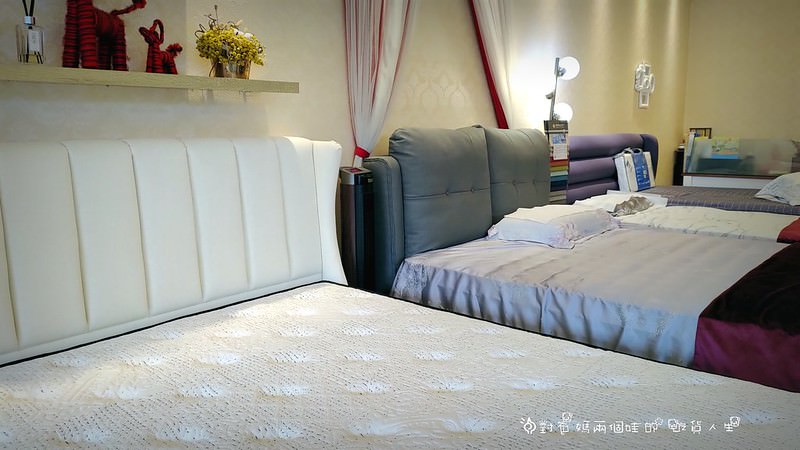 屏東床墊推薦 床工場生活館 床墊工廠總店 東港床墊 潮州床墊 萬丹床墊 內埔床墊