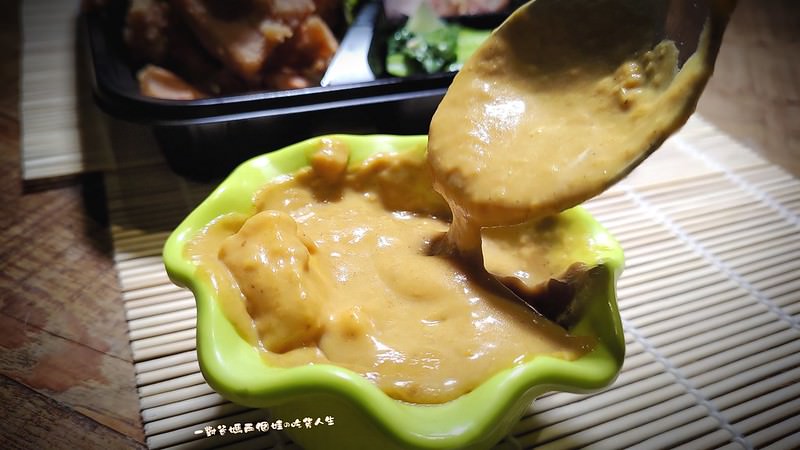 高雄苓雅區美食 多 一點咖啡文化店  高雄防疫便當餐盒2.0 高雄防疫餐
