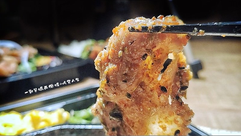 高雄苓雅區美食 多 一點咖啡文化店  高雄防疫便當餐盒2.0 高雄防疫餐