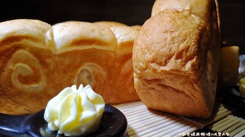 高雄苓雅區美食 多 一點咖啡文化店  高雄防疫便當餐盒2.0 高雄防疫餐