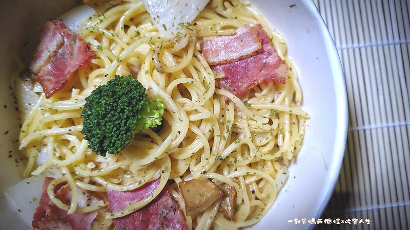 高雄苓雅區美食 多 一點咖啡文化店  高雄防疫便當餐盒2.0 高雄防疫餐