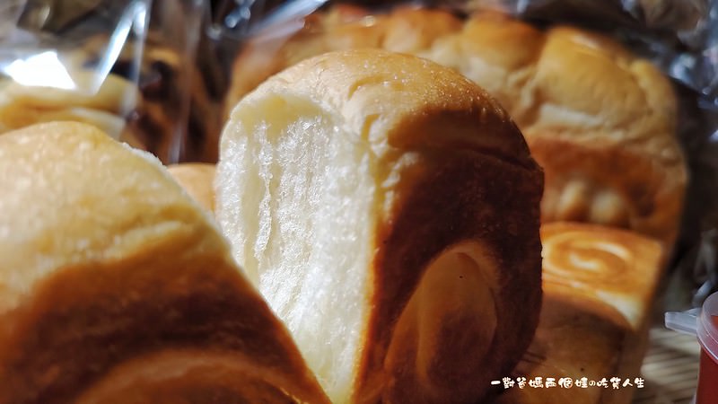 高雄苓雅區美食 多 一點咖啡文化店  高雄防疫便當餐盒2.0 高雄防疫餐