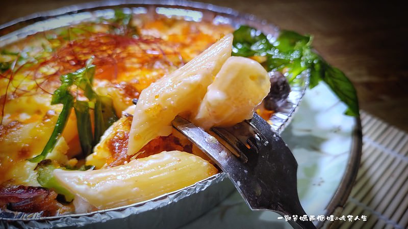 高雄苓雅區美食 多 一點咖啡文化店  高雄防疫便當餐盒2.0 高雄防疫餐