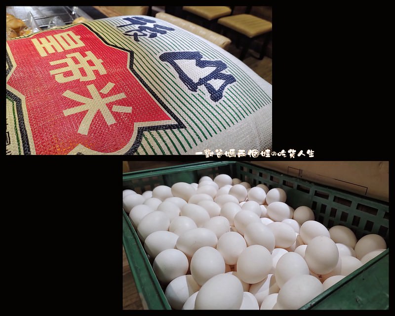 高雄苓雅區美食 多 一點咖啡文化店  高雄防疫便當餐盒2.0 高雄防疫餐