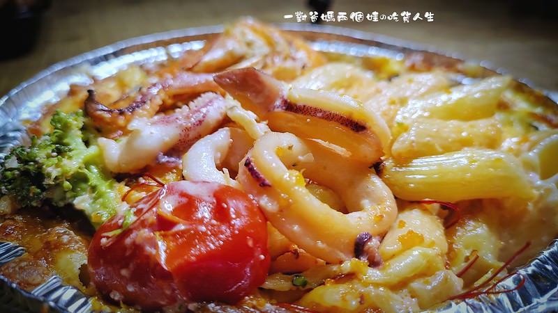 高雄苓雅區美食 多 一點咖啡文化店  高雄防疫便當餐盒2.0 高雄防疫餐