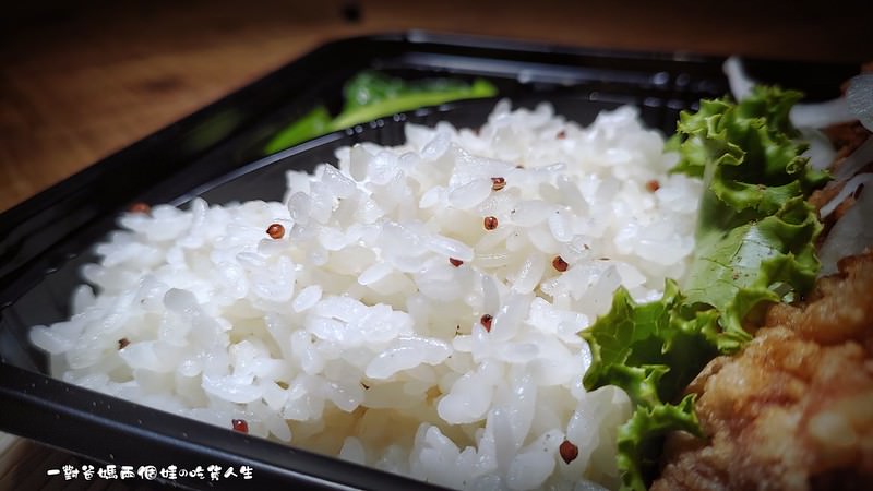 高雄苓雅區美食 多 一點咖啡文化店  高雄防疫便當餐盒2.0 高雄防疫餐