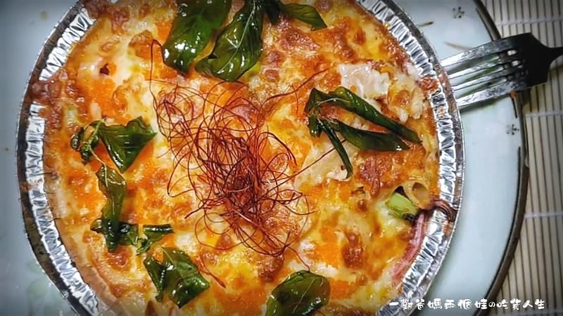 高雄苓雅區美食 多 一點咖啡文化店  高雄防疫便當餐盒2.0 高雄防疫餐