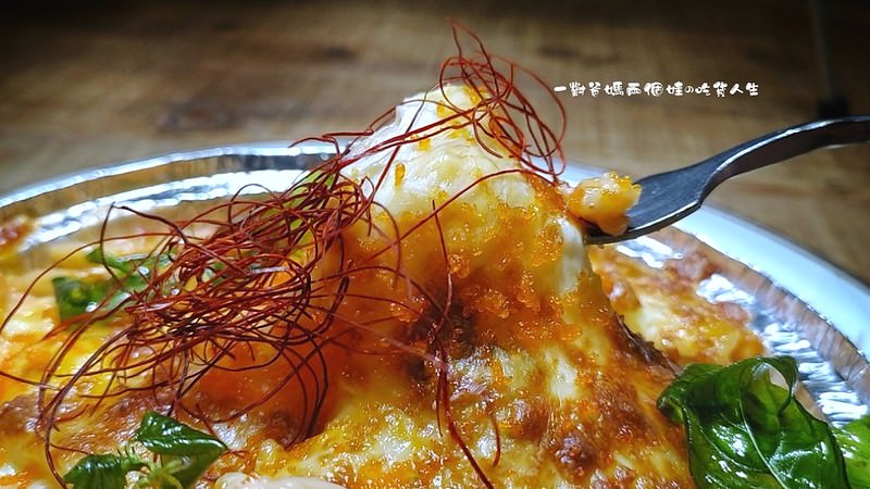 高雄苓雅區美食 多 一點咖啡文化店  高雄防疫便當餐盒2.0 高雄防疫餐