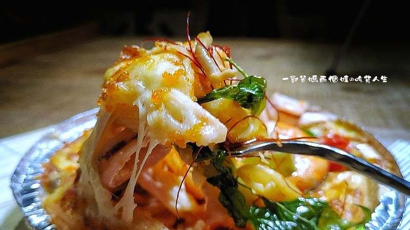 高雄苓雅區美食 多 一點咖啡文化店  高雄防疫便當餐盒2.0 高雄防疫餐
