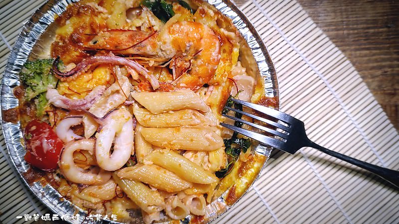 高雄苓雅區美食 多 一點咖啡文化店  高雄防疫便當餐盒2.0 高雄防疫餐