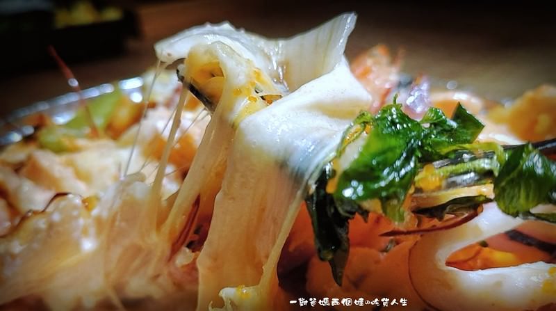 高雄苓雅區美食 多 一點咖啡文化店  高雄防疫便當餐盒2.0 高雄防疫餐