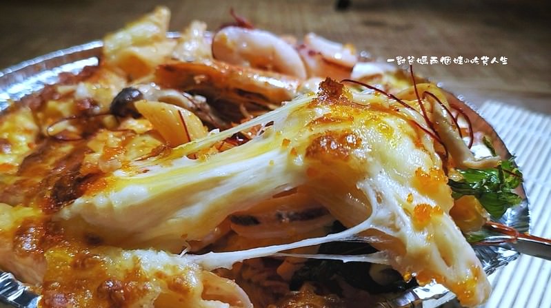 高雄苓雅區美食 多 一點咖啡文化店  高雄防疫便當餐盒2.0 高雄防疫餐