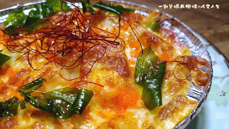 高雄苓雅區美食 多 一點咖啡文化店  高雄防疫便當餐盒2.0 高雄防疫餐