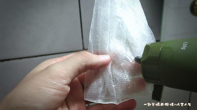 冉冉面膜 綠茶竹炭氨基酸洗面乳 蝶豆花嫩白氨基酸皂 磁石竹炭氨基酸洗髮精
