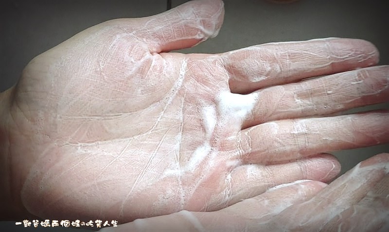 冉冉面膜 綠茶竹炭氨基酸洗面乳 蝶豆花嫩白氨基酸皂 磁石竹炭氨基酸洗髮精