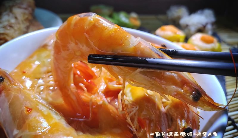 宅配美食 狸小籠港式點心專門店