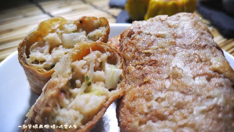 宅配美食 狸小籠港式點心專門店