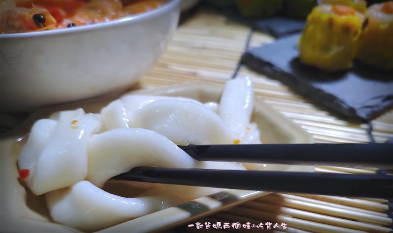 宅配美食 狸小籠港式點心專門店