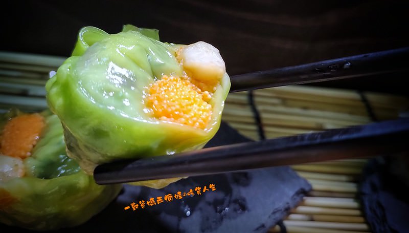宅配美食 狸小籠港式點心專門店