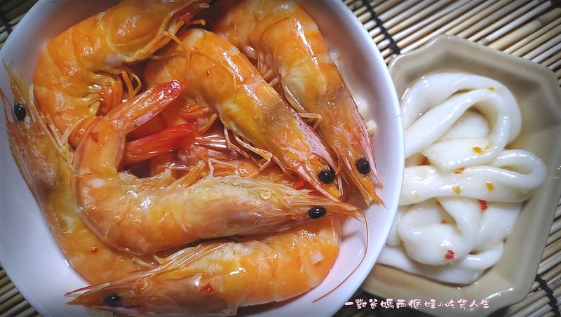 宅配美食 狸小籠港式點心專門店
