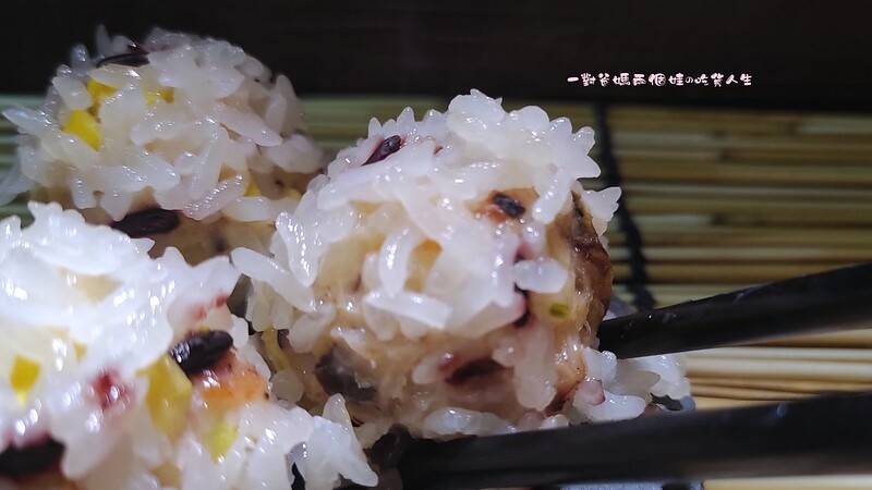 宅配美食 狸小籠港式點心專門店